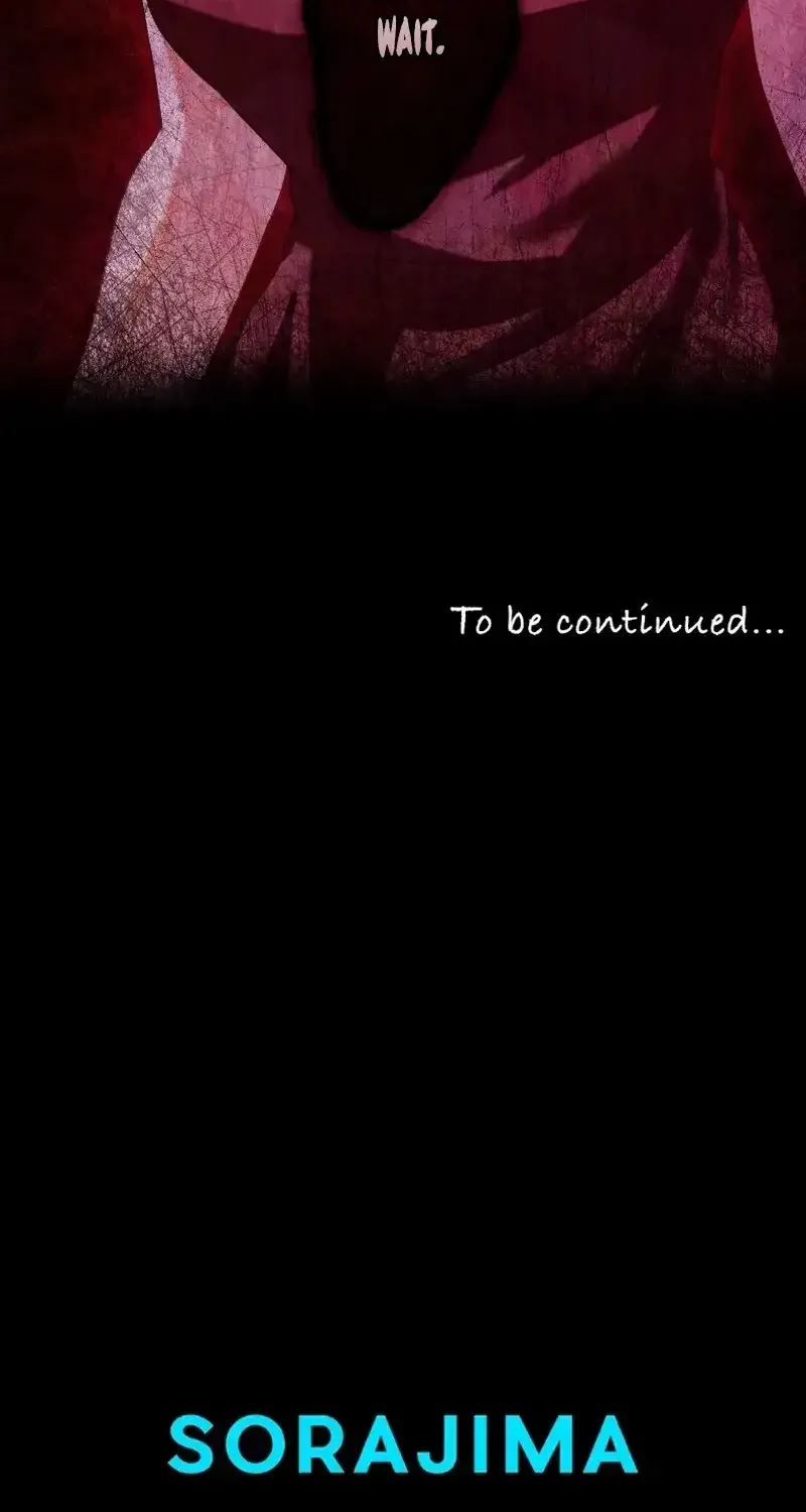 I Underestimated My Oshi’s Attachment Chapter 21 page 93 - 