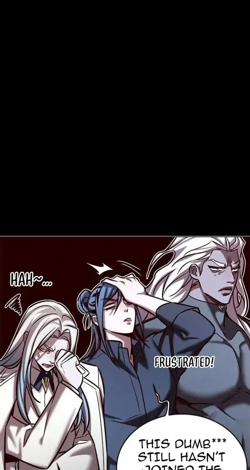 I Underestimated My Oshi’s Attachment Chapter 21 page 94 - 