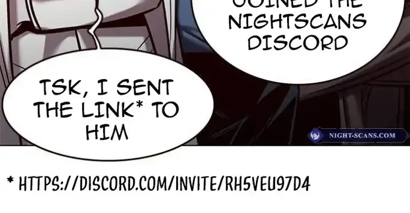 I Underestimated My Oshi’s Attachment Chapter 21 page 95 - 