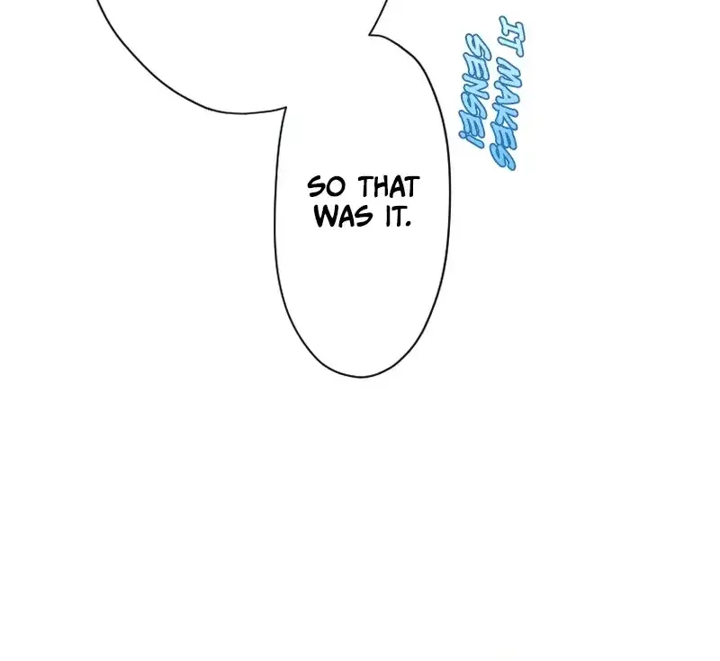 I Underestimated My Oshi’s Attachment Chapter 22 page 11 - 