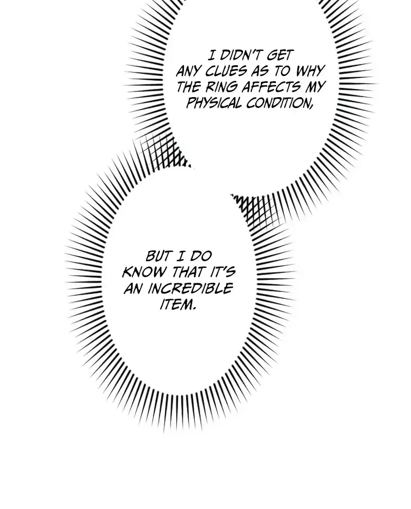 I Underestimated My Oshi’s Attachment Chapter 22 page 16 - 