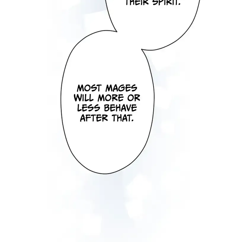 I Underestimated My Oshi’s Attachment Chapter 22 page 26 - 
