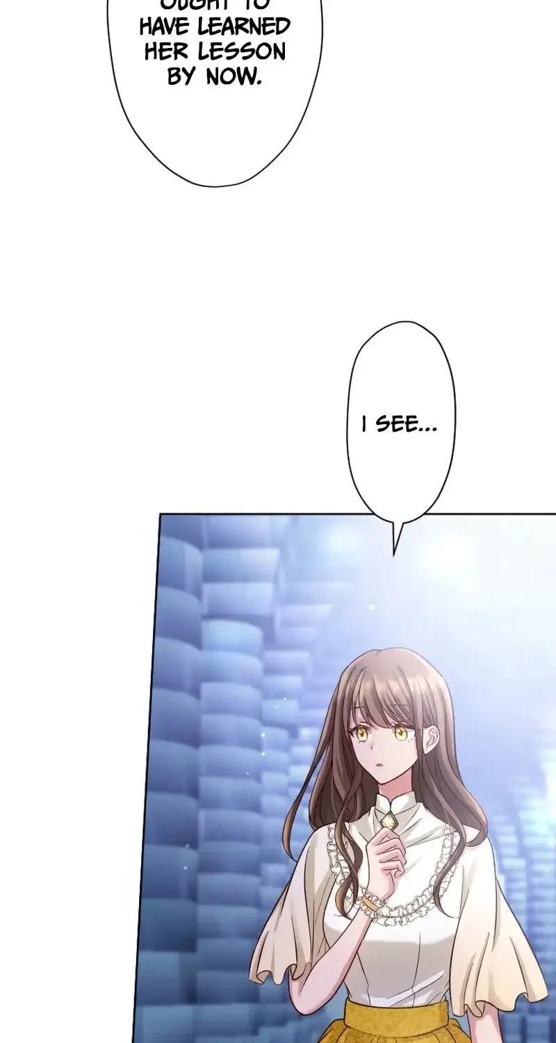 I Underestimated My Oshi’s Attachment Chapter 22 page 28 - 