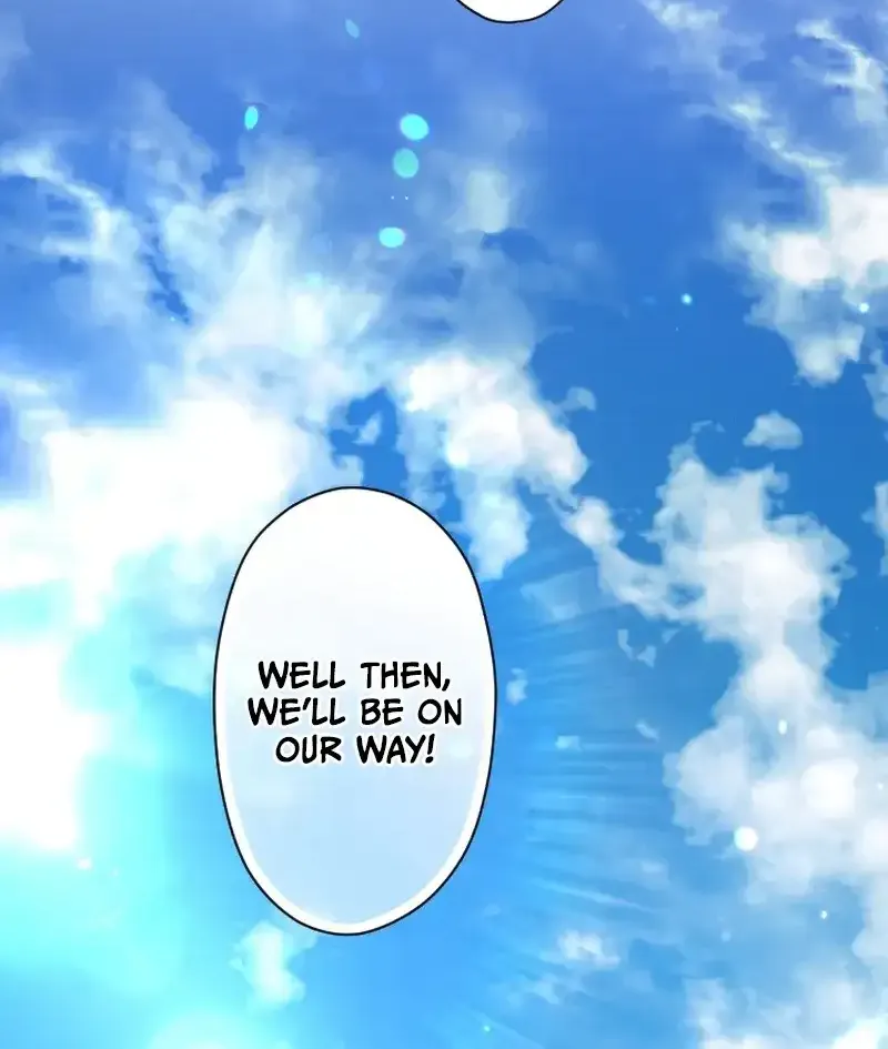 I Underestimated My Oshi’s Attachment Chapter 22 page 40 - 