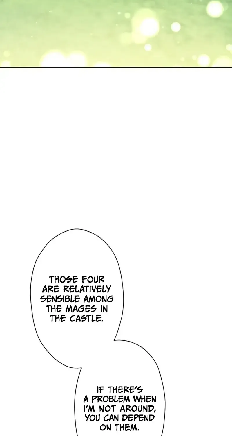 I Underestimated My Oshi’s Attachment Chapter 22 page 43 - 