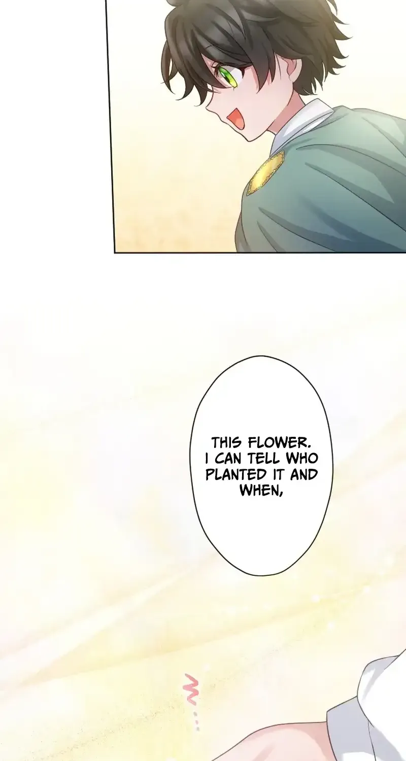 I Underestimated My Oshi’s Attachment Chapter 22 page 53 - 