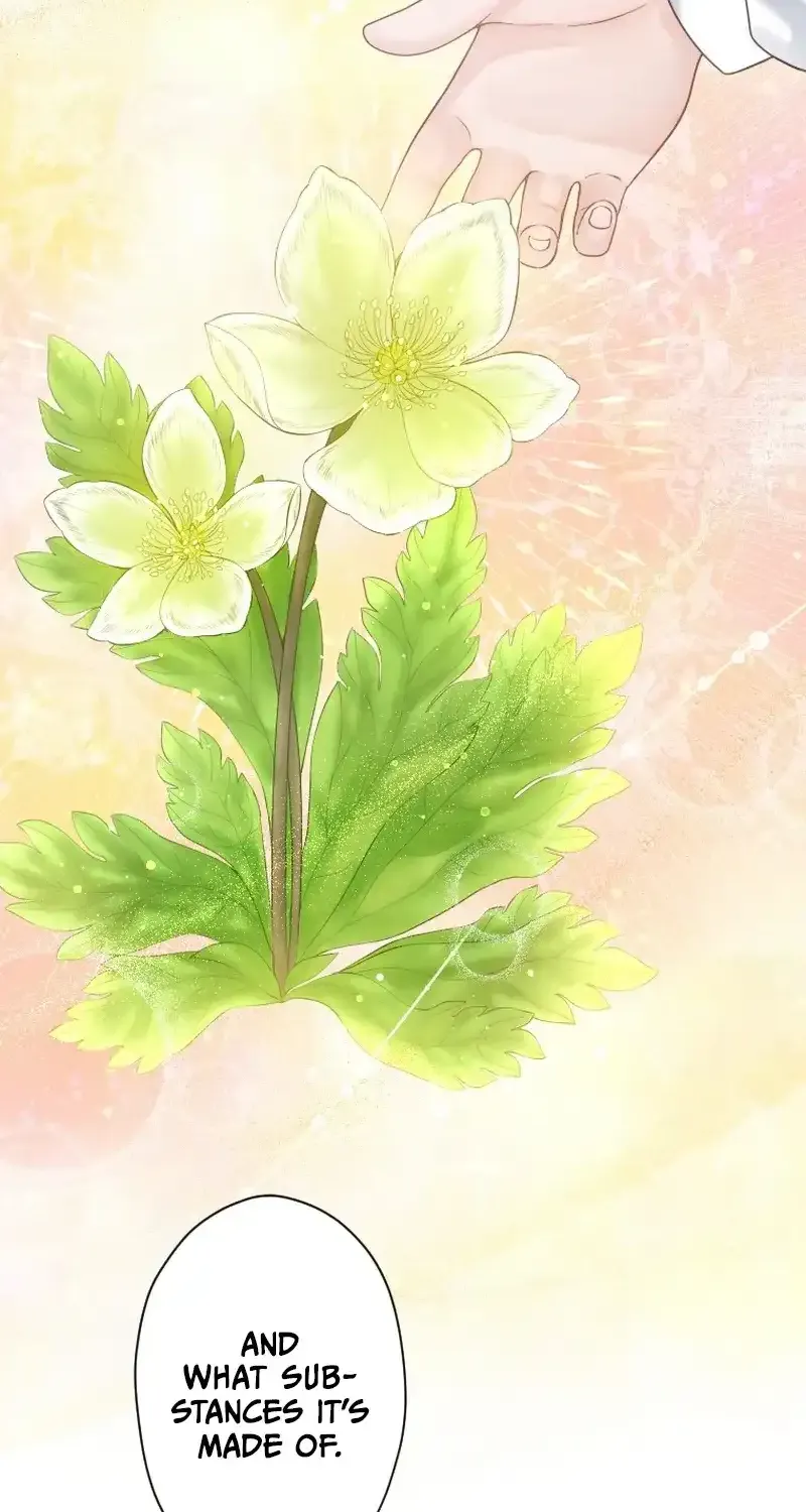 I Underestimated My Oshi’s Attachment Chapter 22 page 54 - 