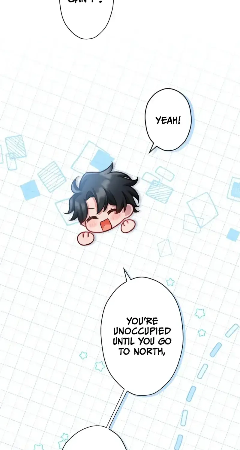 I Underestimated My Oshi’s Attachment Chapter 22 page 62 - 