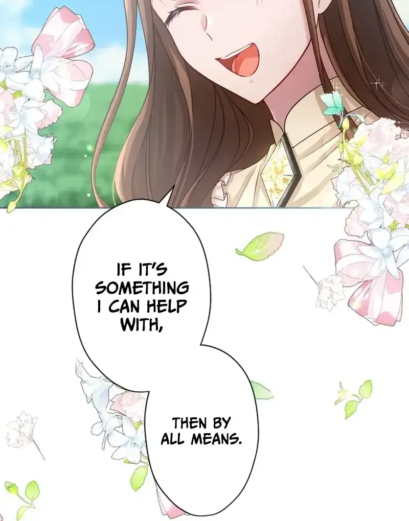 I Underestimated My Oshi’s Attachment Chapter 22 page 65 - 