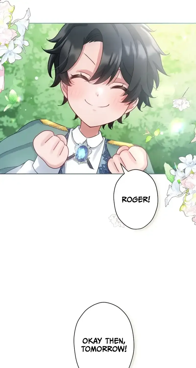 I Underestimated My Oshi’s Attachment Chapter 22 page 66 - 