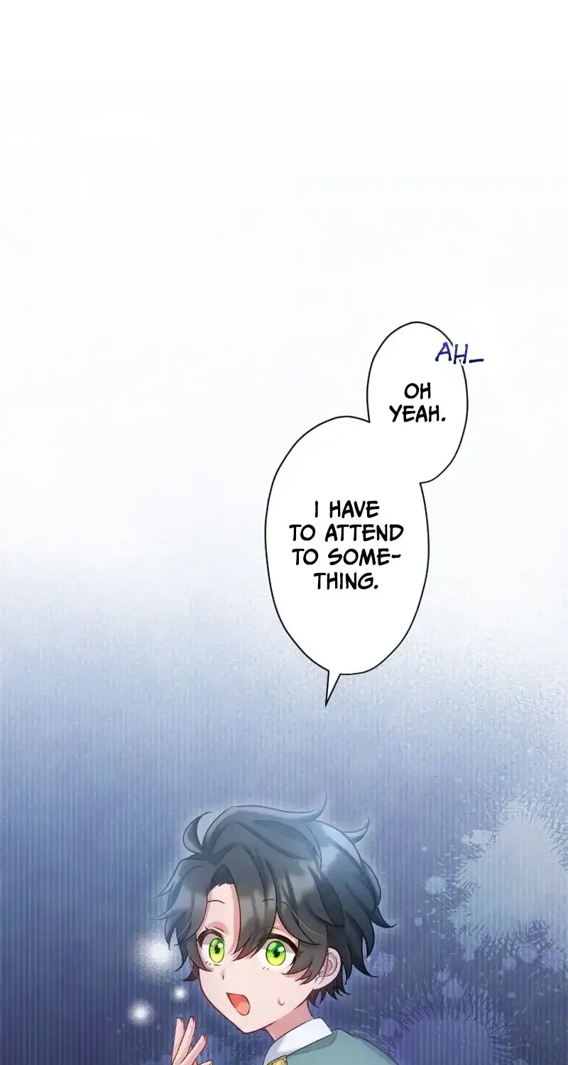 I Underestimated My Oshi’s Attachment Chapter 22 page 68 - 