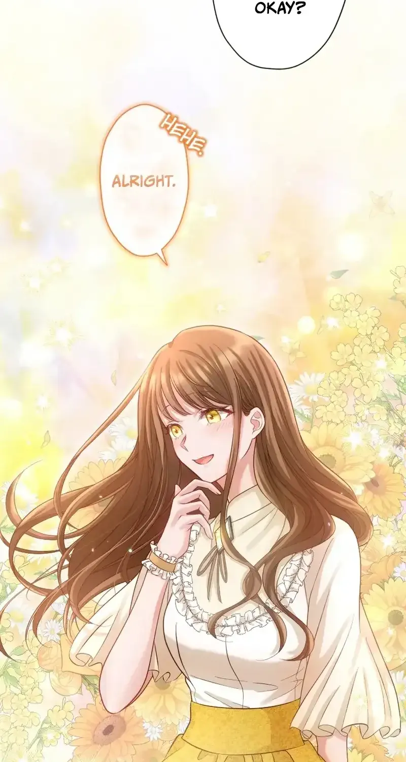I Underestimated My Oshi’s Attachment Chapter 22 page 74 - 