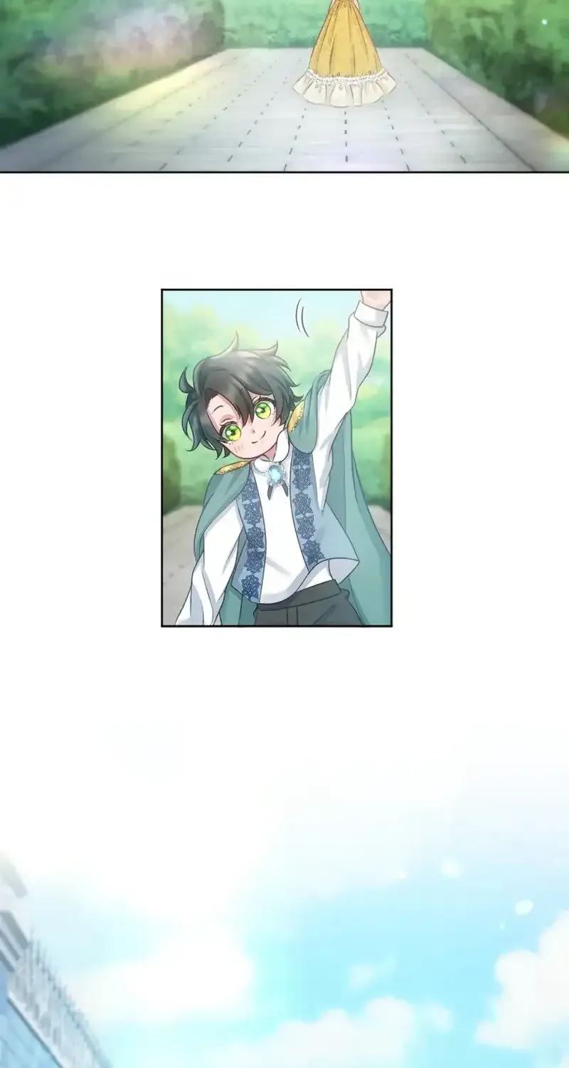 I Underestimated My Oshi’s Attachment Chapter 22 page 77 - 