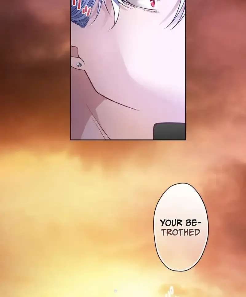 I Underestimated My Oshi’s Attachment Chapter 22 page 85 - 