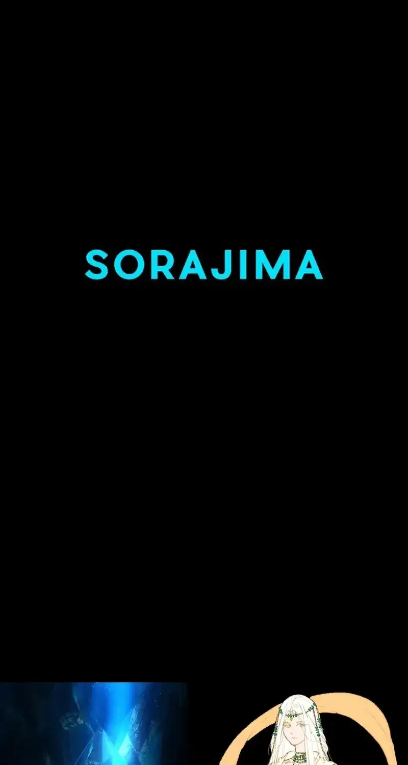I Underestimated My Oshi’s Attachment Chapter 22 page 88 - 