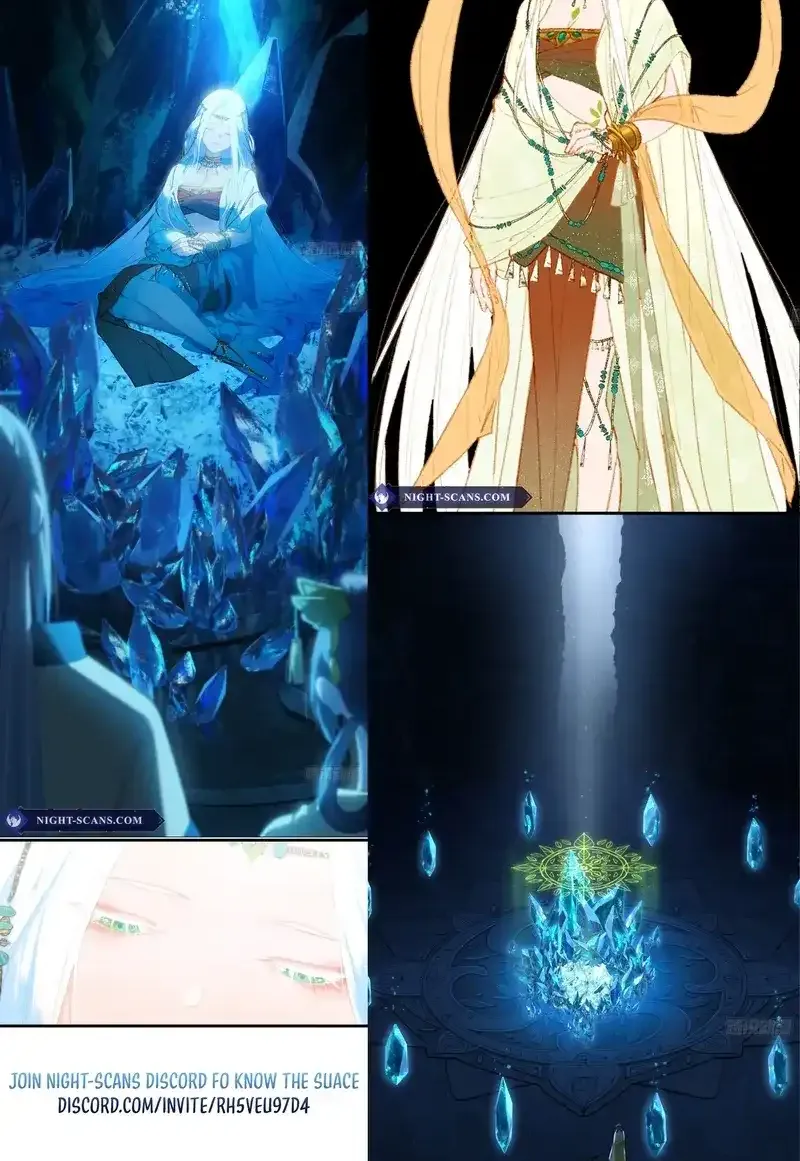 I Underestimated My Oshi’s Attachment Chapter 22 page 89 - 