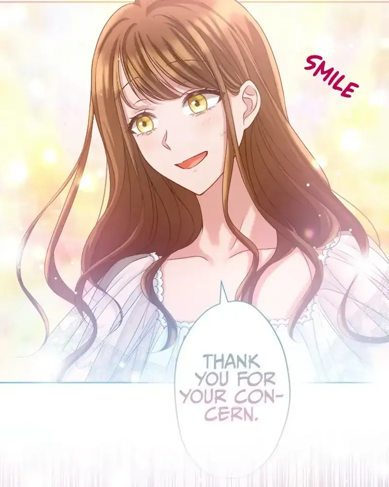 I Underestimated My Oshi’s Attachment Chapter 23 page 30 - 