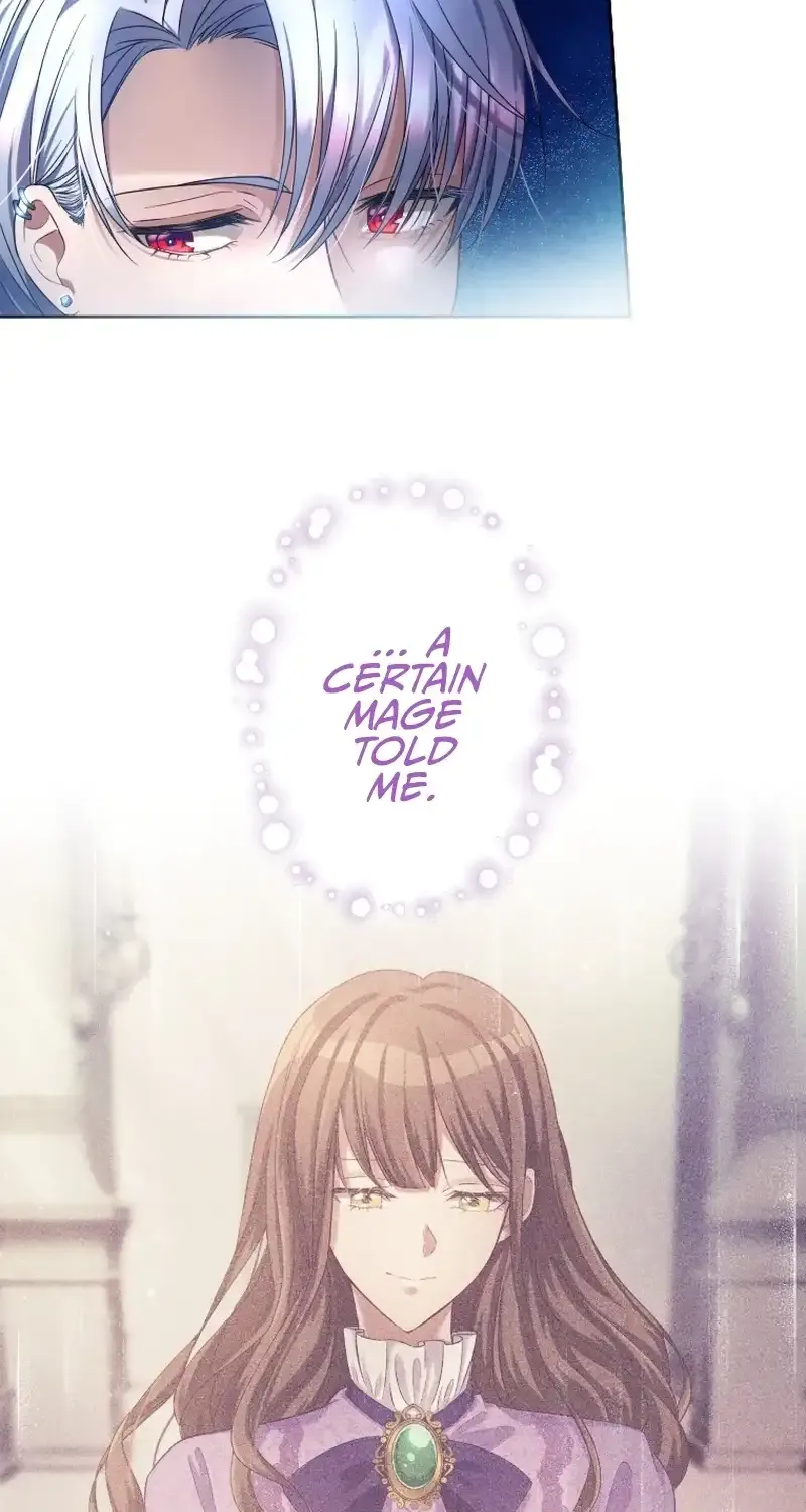 I Underestimated My Oshi’s Attachment Chapter 23 page 4 - 