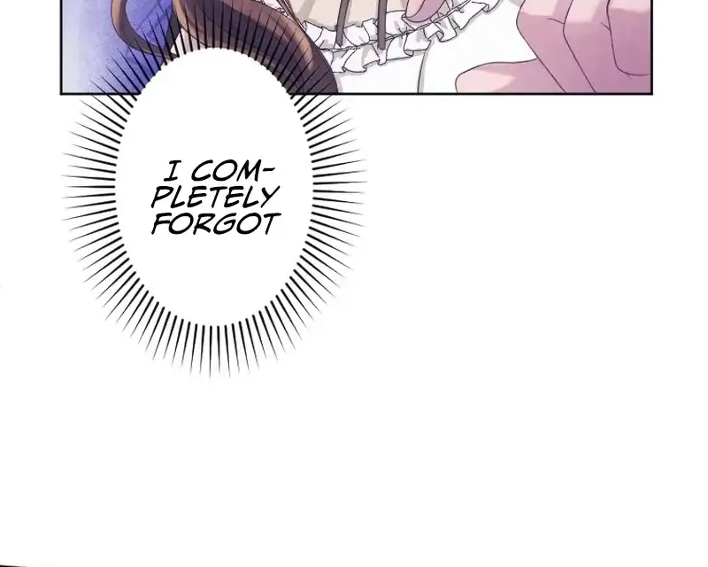 I Underestimated My Oshi’s Attachment Chapter 23 page 36 - 