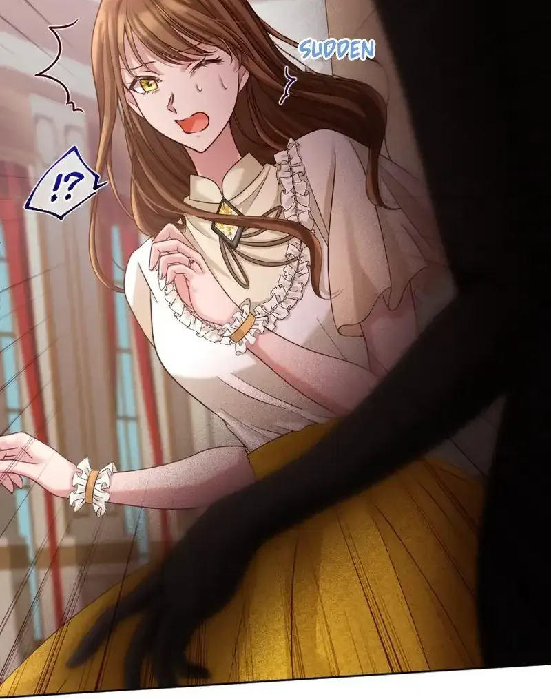 I Underestimated My Oshi’s Attachment Chapter 23 page 42 - 