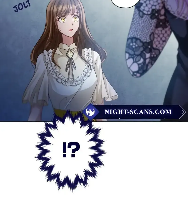 I Underestimated My Oshi’s Attachment Chapter 23 page 47 - 