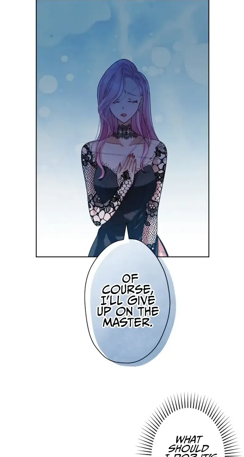 I Underestimated My Oshi’s Attachment Chapter 23 page 57 - 