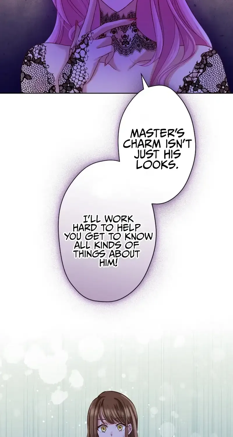 I Underestimated My Oshi’s Attachment Chapter 23 page 62 - 