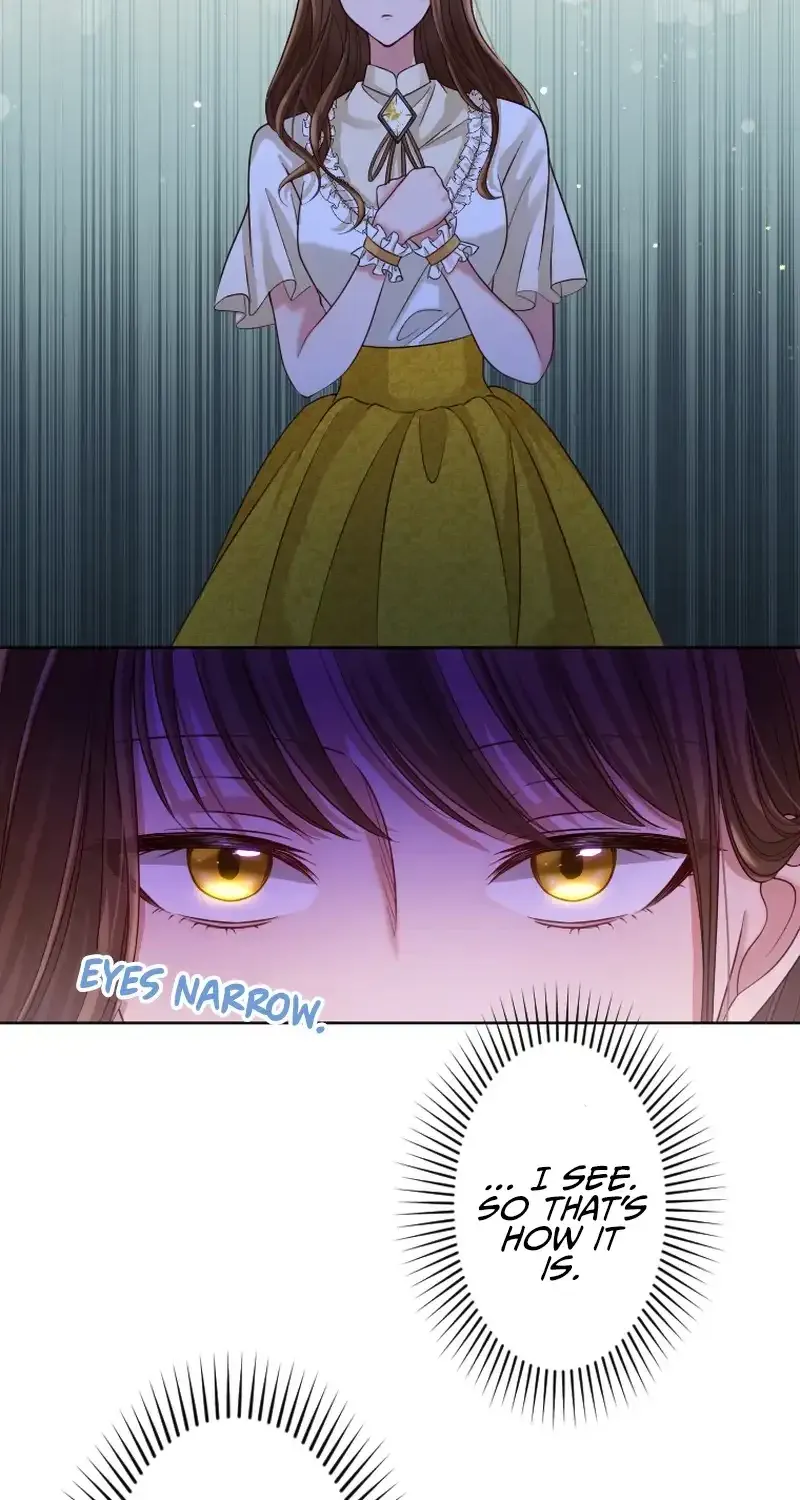 I Underestimated My Oshi’s Attachment Chapter 23 page 63 - 
