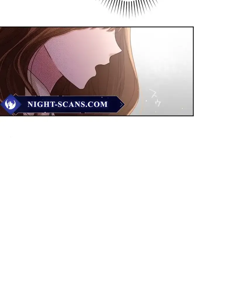 I Underestimated My Oshi’s Attachment Chapter 23 page 65 - 