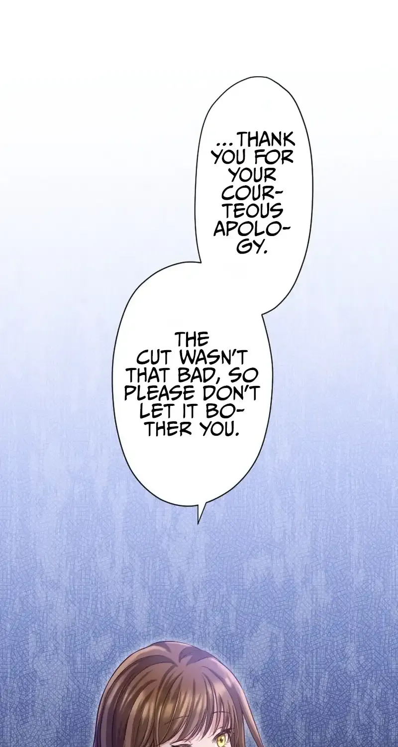 I Underestimated My Oshi’s Attachment Chapter 23 page 66 - 