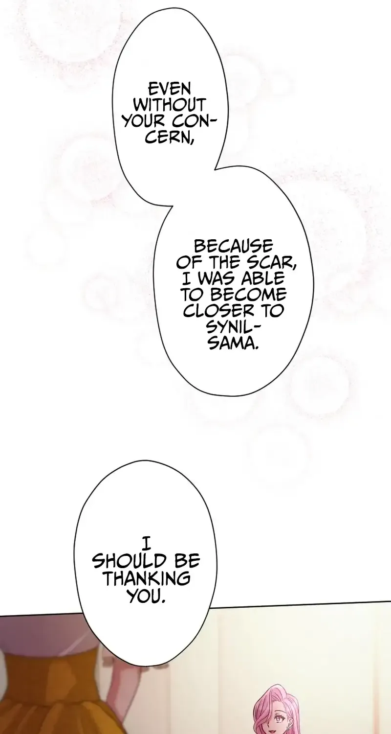 I Underestimated My Oshi’s Attachment Chapter 23 page 68 - 