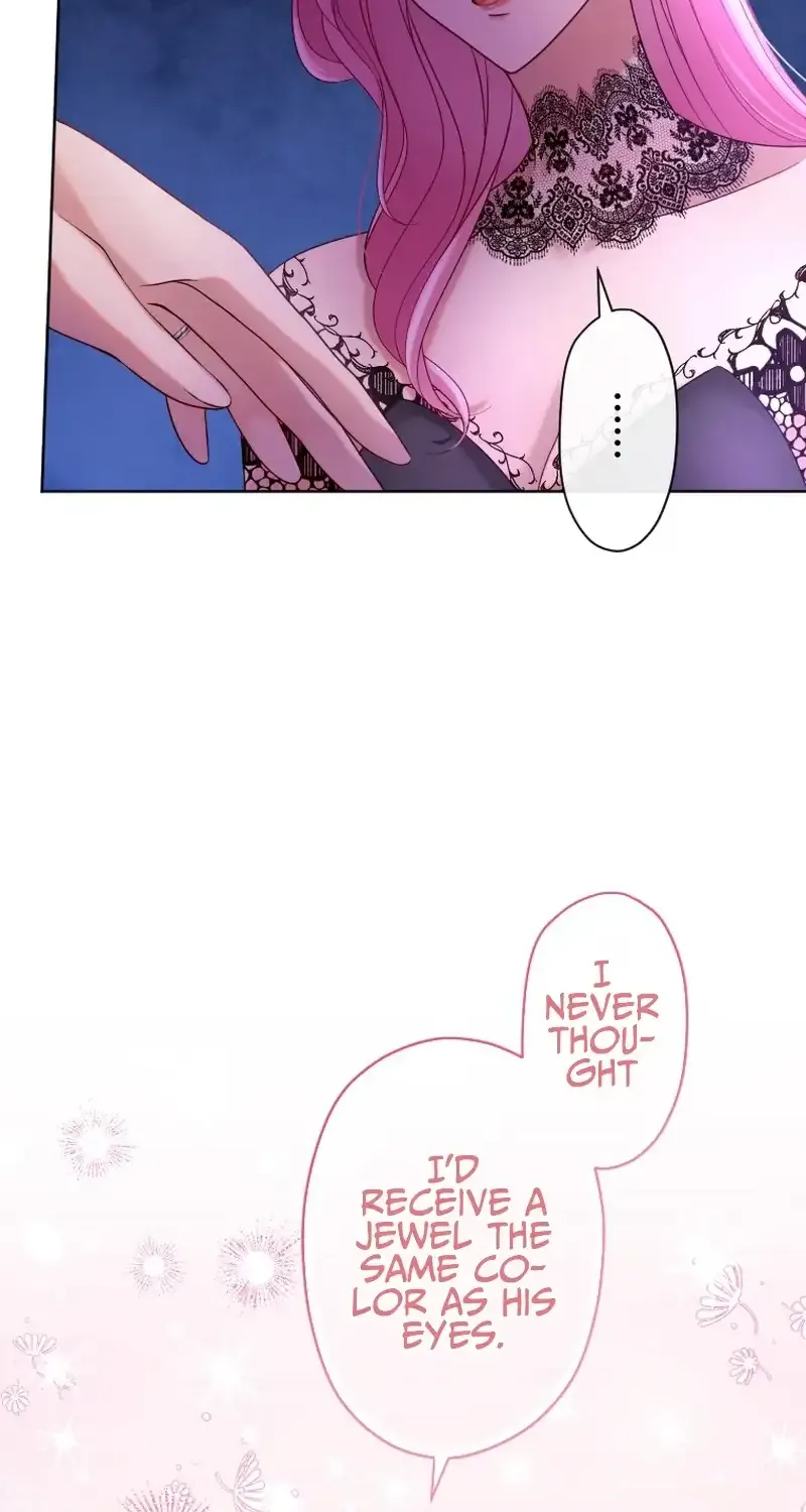 I Underestimated My Oshi’s Attachment Chapter 23 page 73 - 