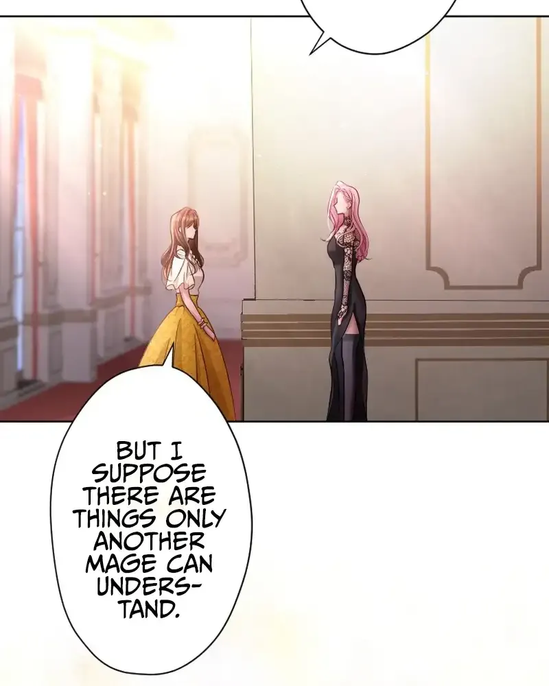 I Underestimated My Oshi’s Attachment Chapter 23 page 77 - 