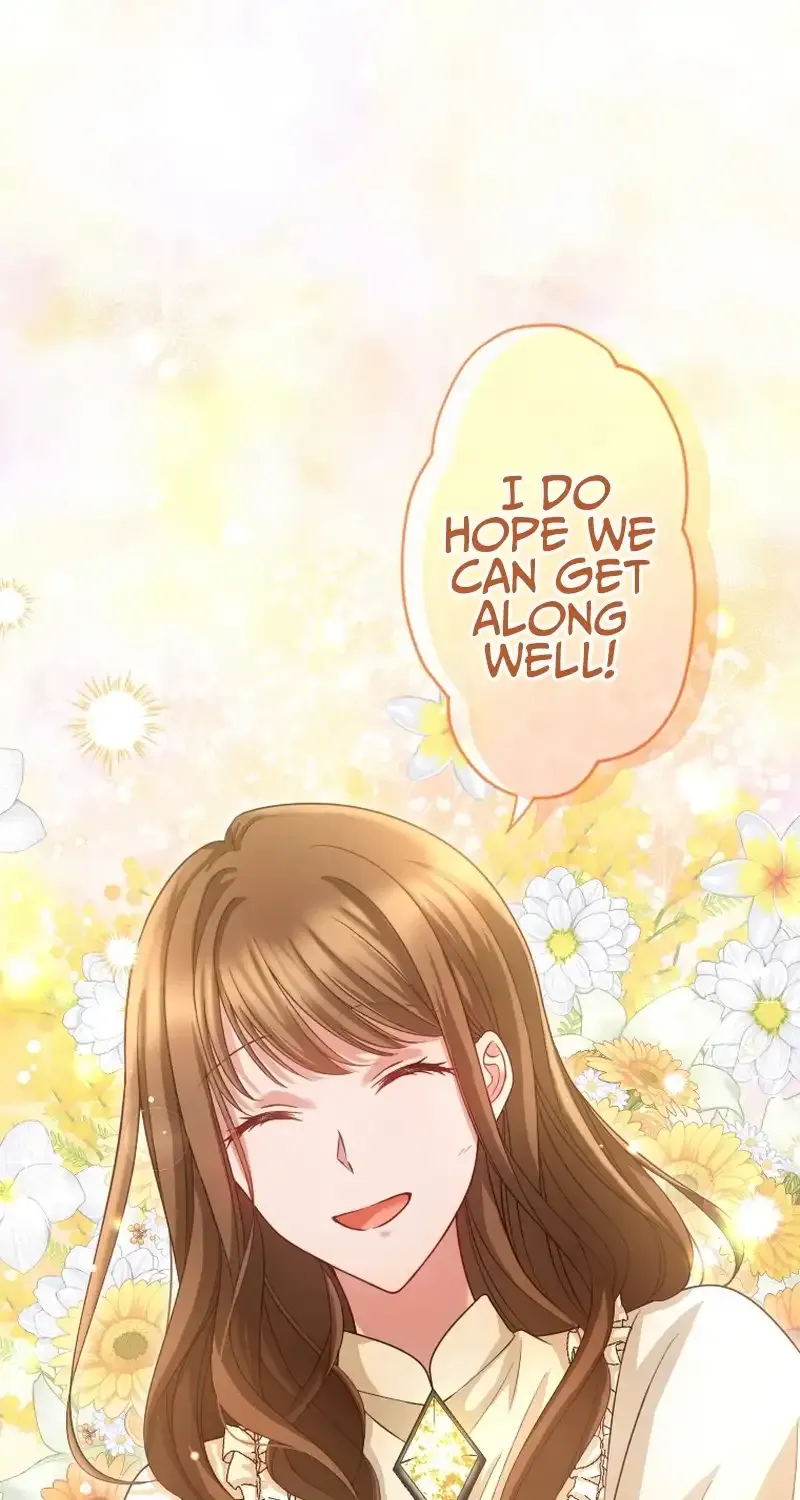 I Underestimated My Oshi’s Attachment Chapter 23 page 78 - 