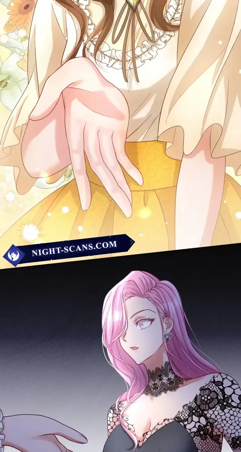 I Underestimated My Oshi’s Attachment Chapter 23 page 79 - 
