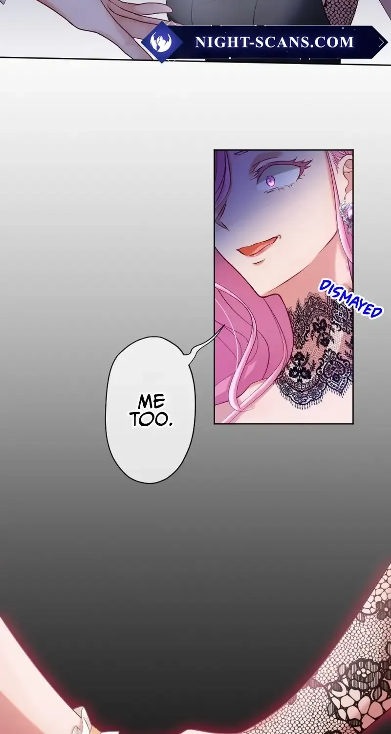 I Underestimated My Oshi’s Attachment Chapter 23 page 80 - 