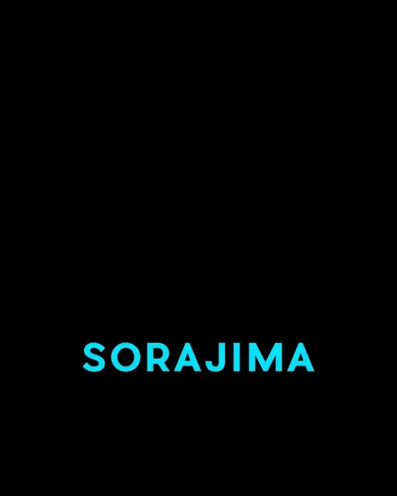 I Underestimated My Oshi’s Attachment Chapter 23 page 83 - 