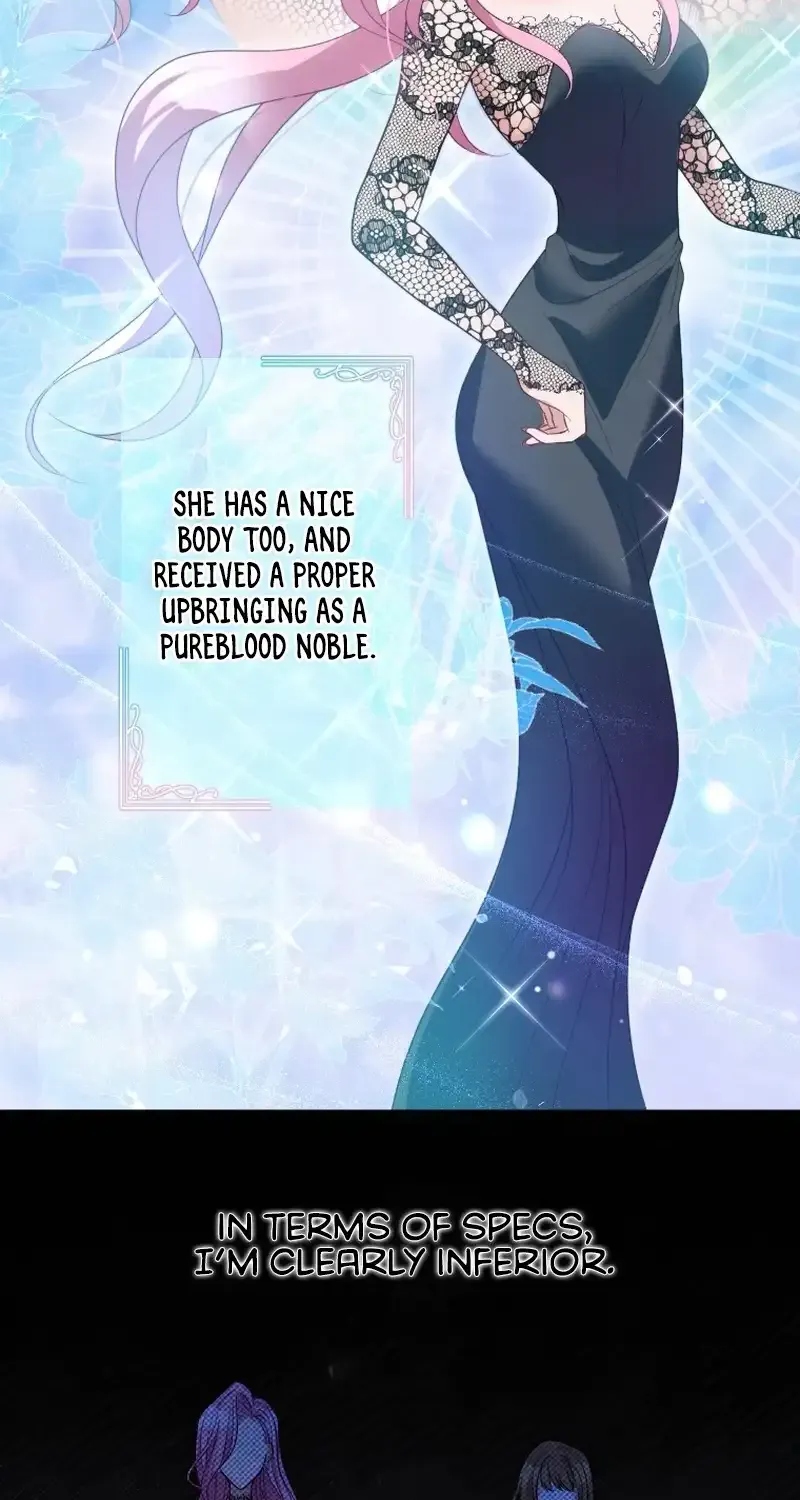 I Underestimated My Oshi’s Attachment Chapter 24 page 11 - 
