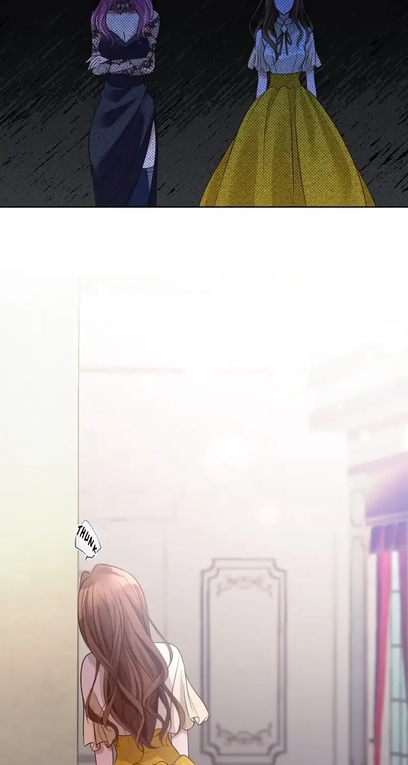 I Underestimated My Oshi’s Attachment Chapter 24 page 12 - 