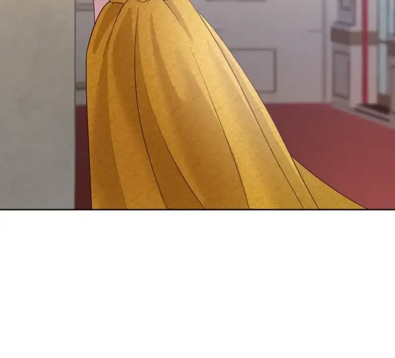 I Underestimated My Oshi’s Attachment Chapter 24 page 13 - 
