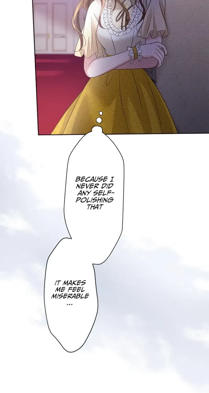 I Underestimated My Oshi’s Attachment Chapter 24 page 15 - 