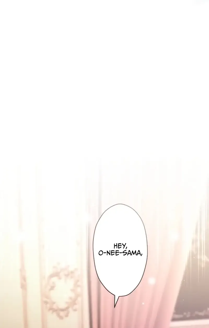 I Underestimated My Oshi’s Attachment Chapter 24 page 16 - 