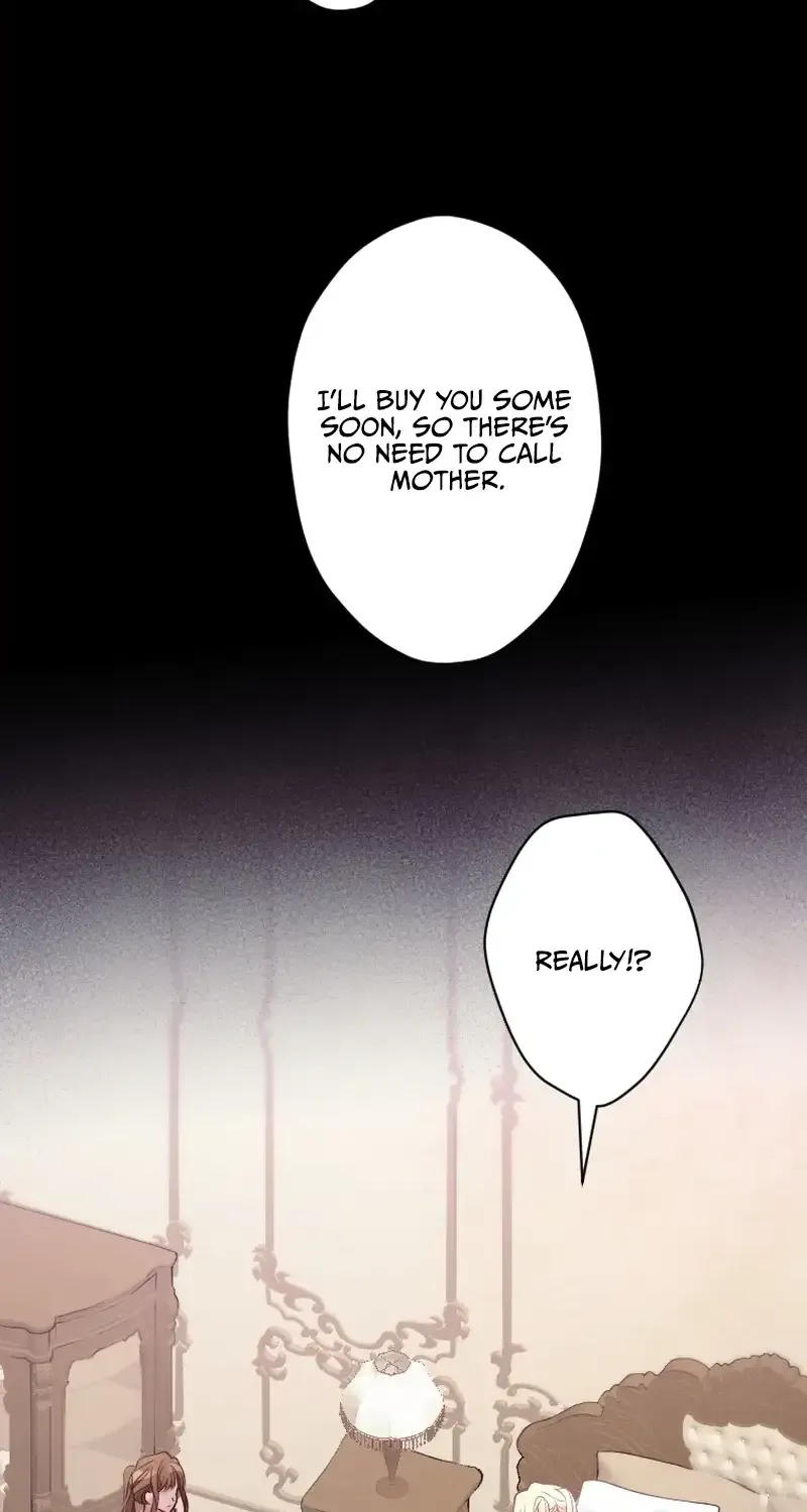 I Underestimated My Oshi’s Attachment Chapter 24 page 26 - 