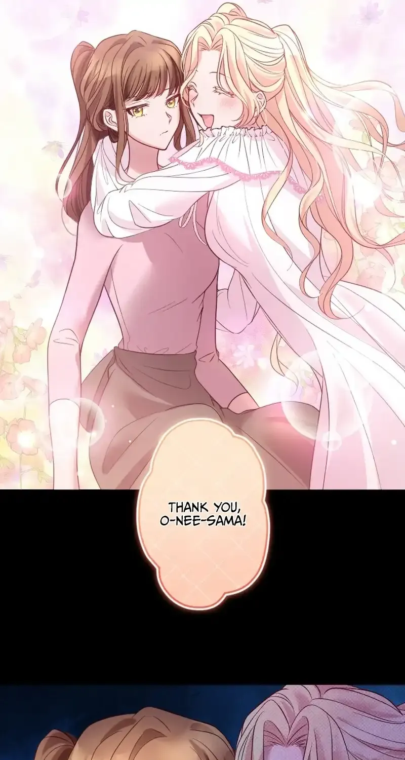 I Underestimated My Oshi’s Attachment Chapter 24 page 29 - 