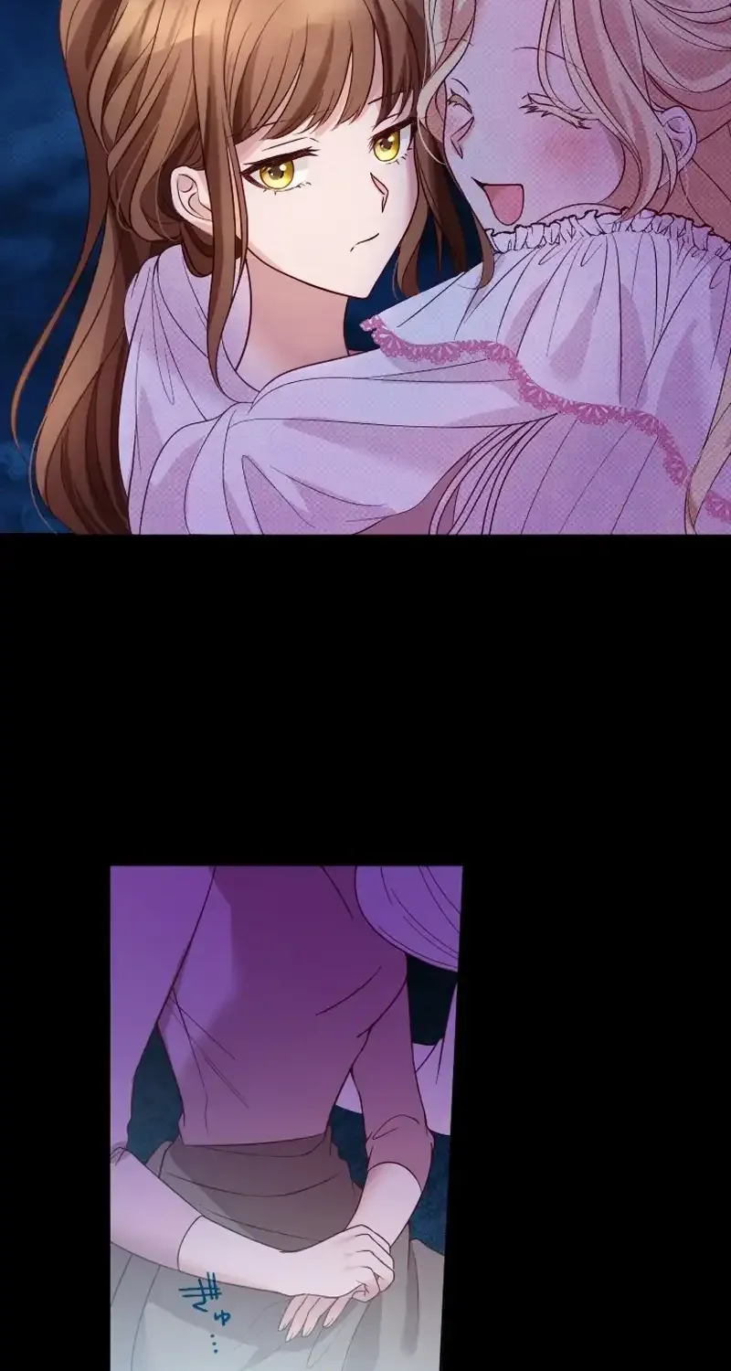 I Underestimated My Oshi’s Attachment Chapter 24 page 30 - 