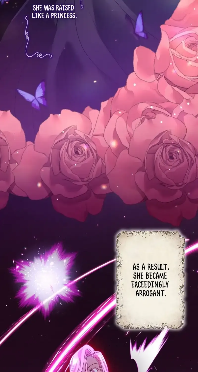 I Underestimated My Oshi’s Attachment Chapter 24 page 4 - 