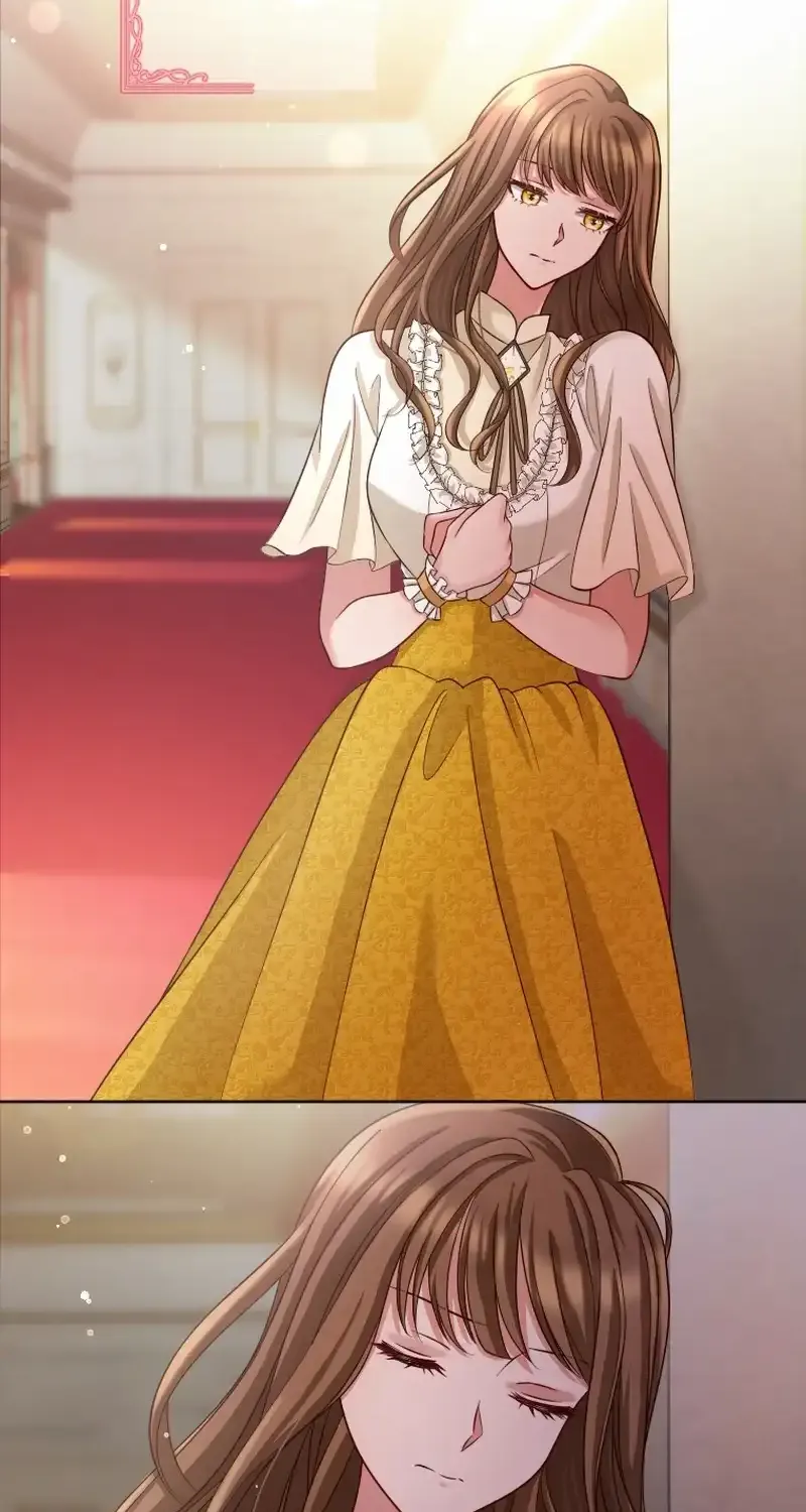 I Underestimated My Oshi’s Attachment Chapter 24 page 32 - 