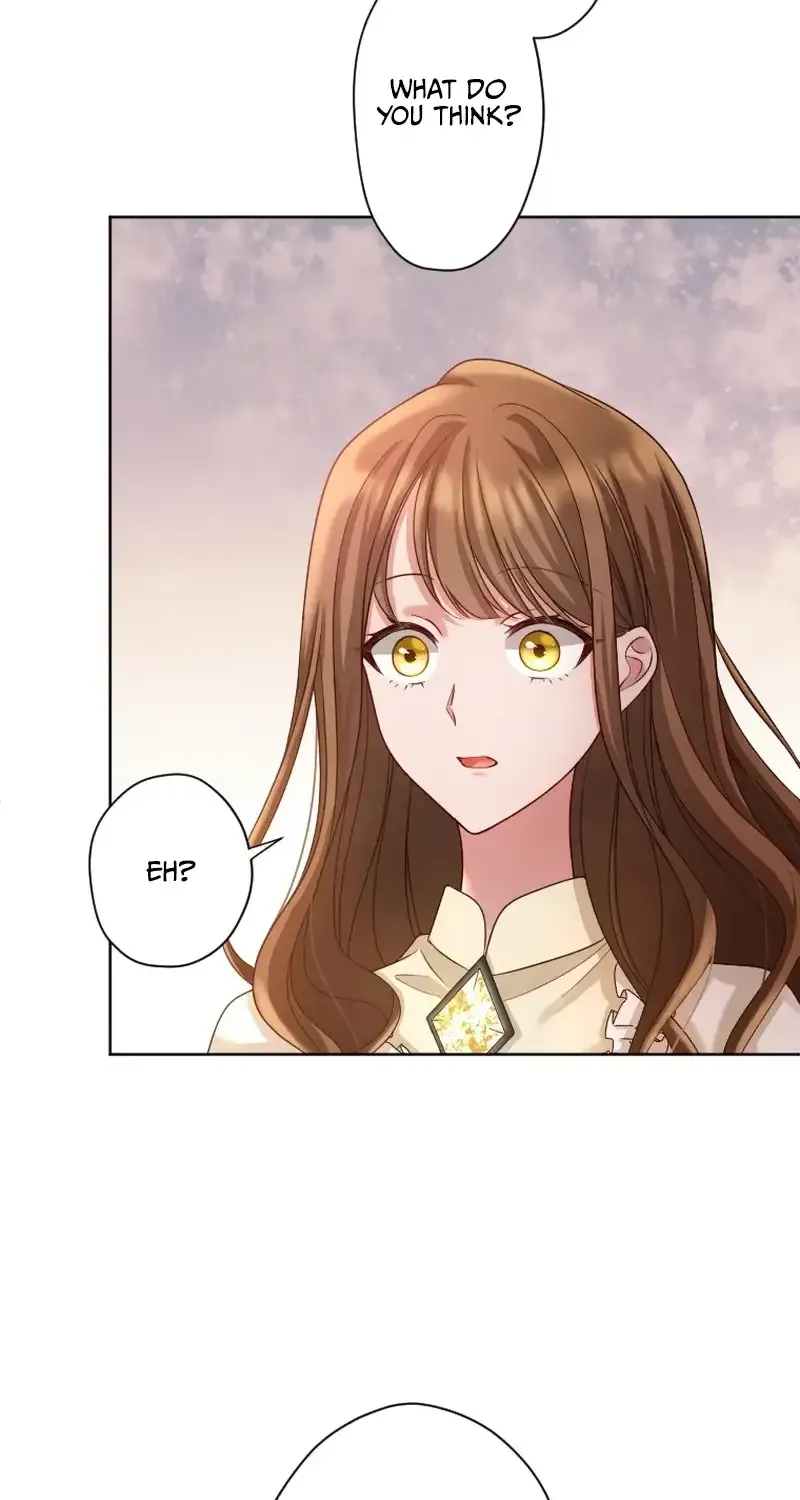I Underestimated My Oshi’s Attachment Chapter 24 page 43 - 
