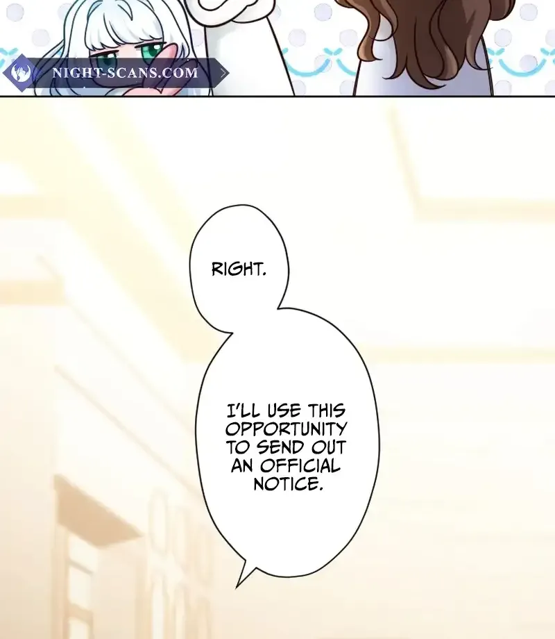 I Underestimated My Oshi’s Attachment Chapter 24 page 51 - 