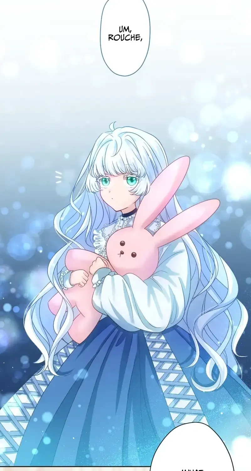 I Underestimated My Oshi’s Attachment Chapter 24 page 60 - 